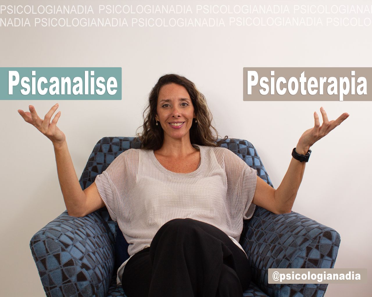 Nadia Carvalho Orizio-2