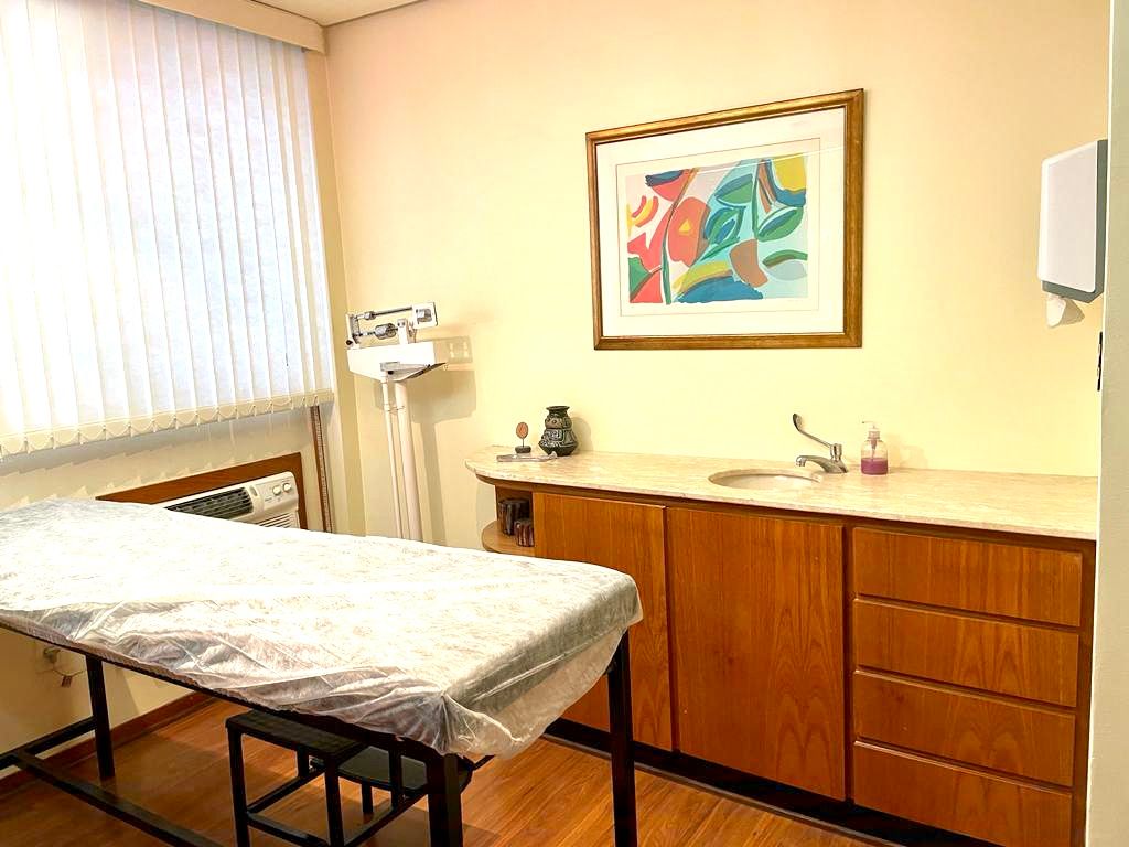 Leandro Branchtein-1