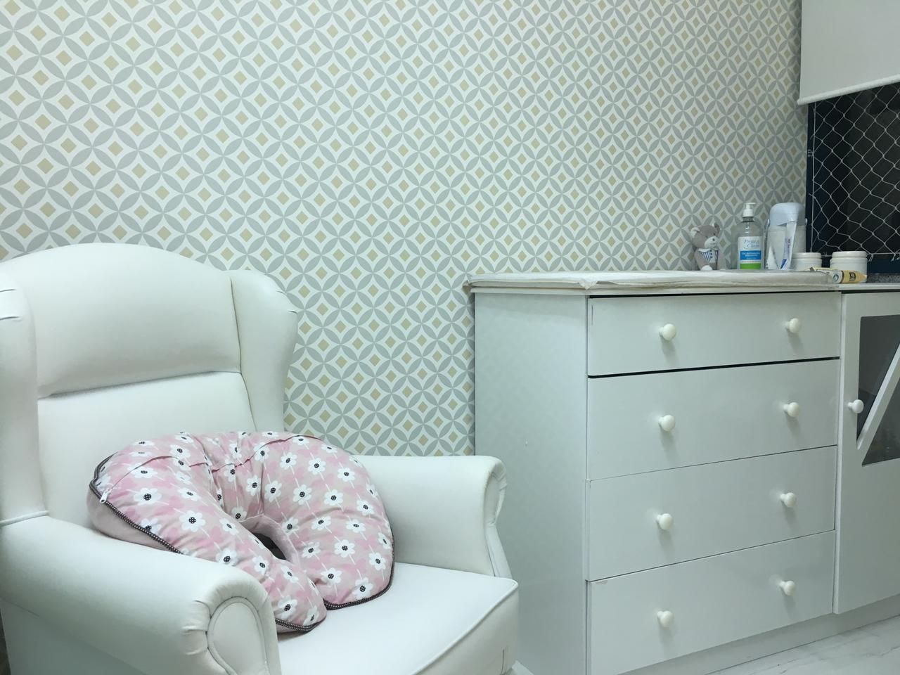 Marcela Ferreira De Noronha-7