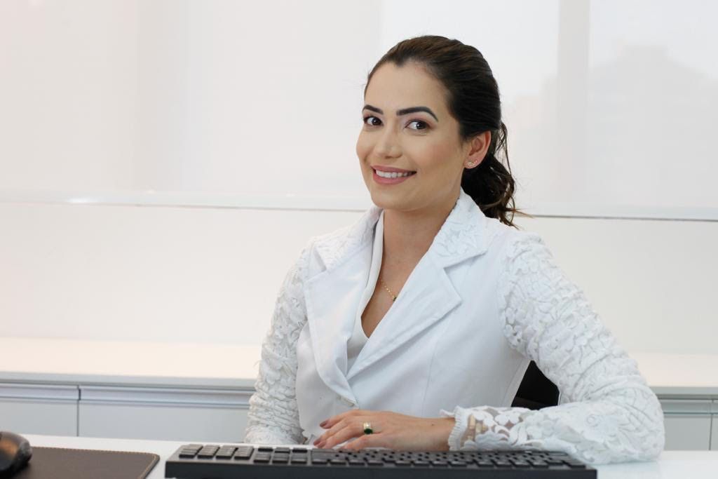 Julia Farias Alkmim-4