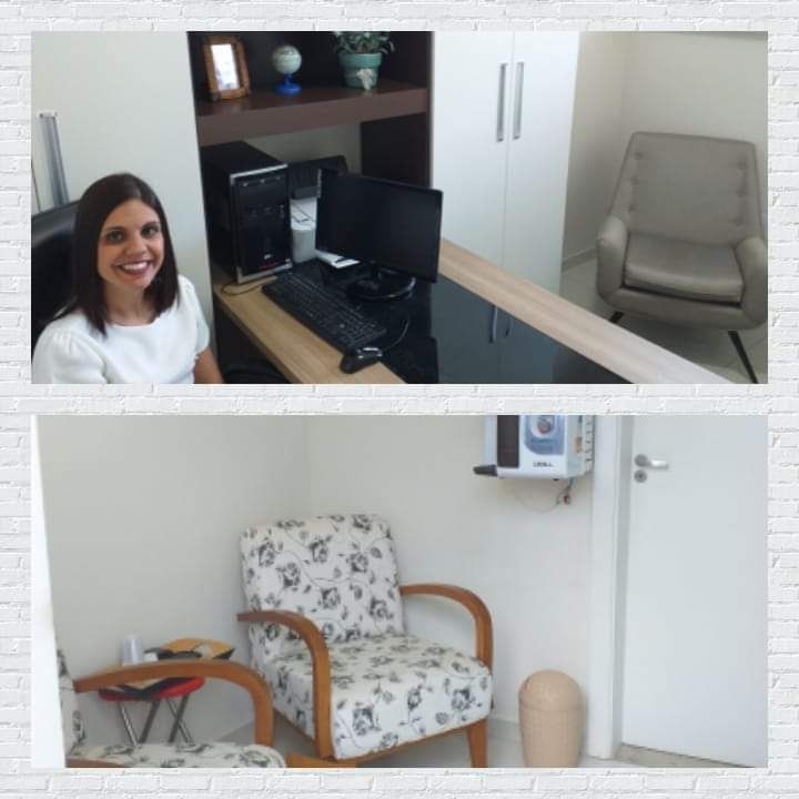 Marisa Crivelaro Romão-2