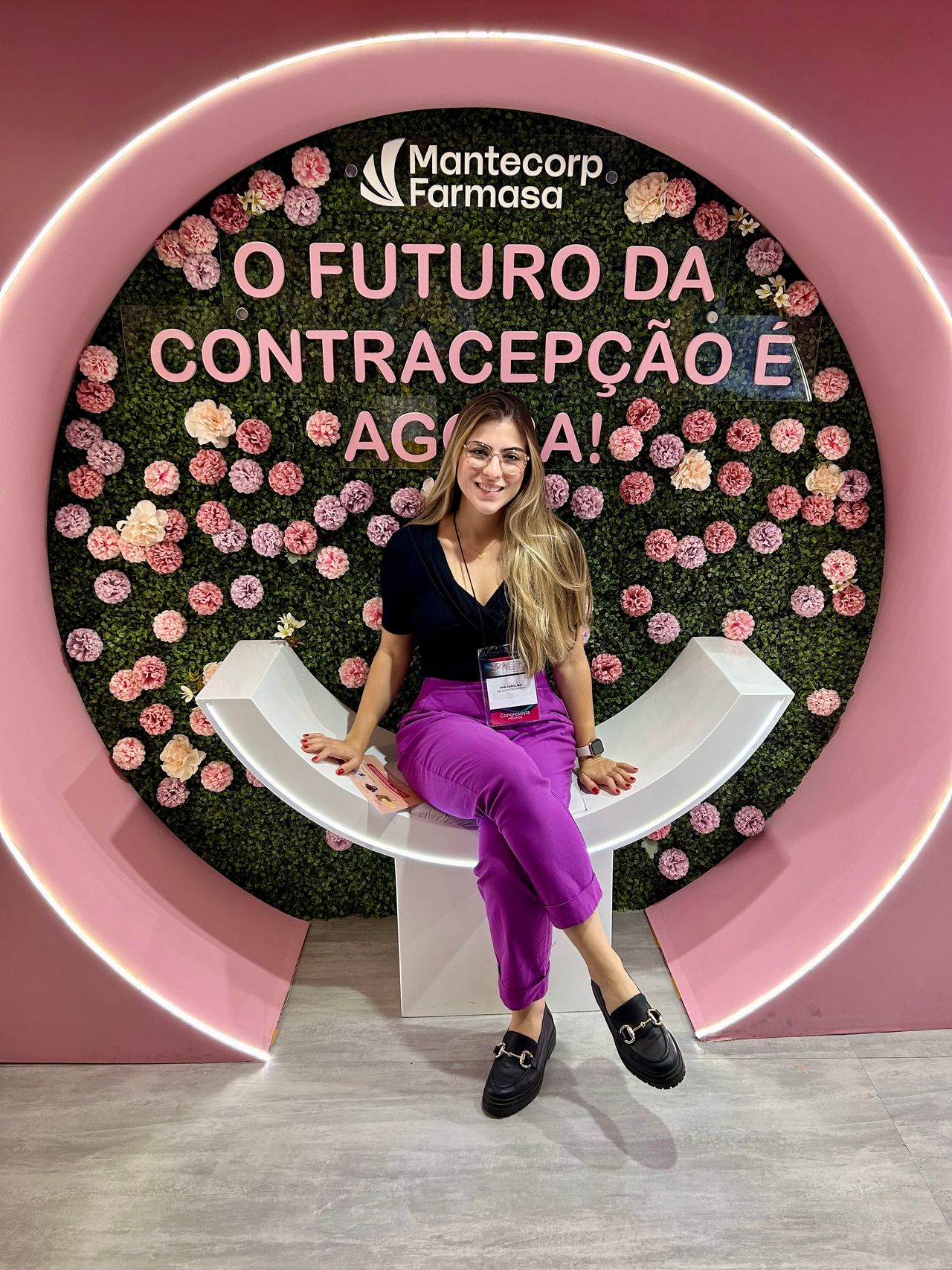 Ana Carolina  Dornela-11