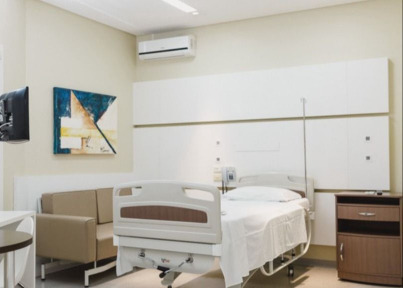 Marcelo B. Tavares-10