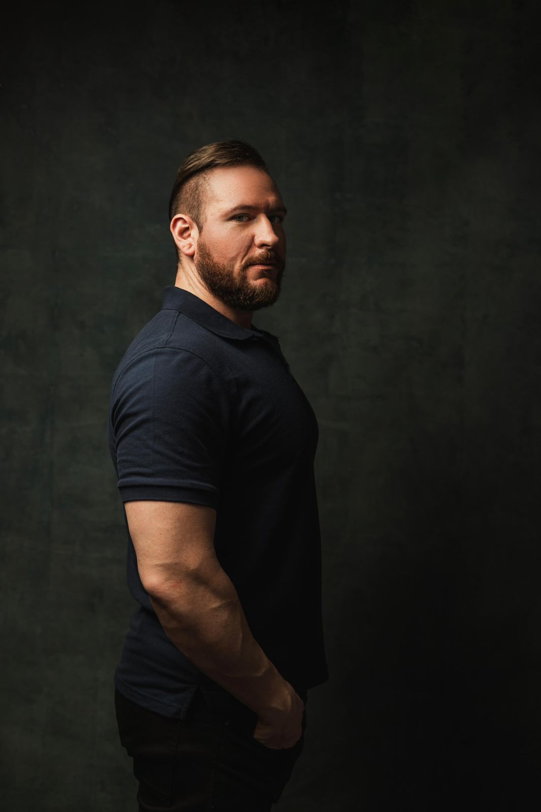 Guilherme Carvalho-1