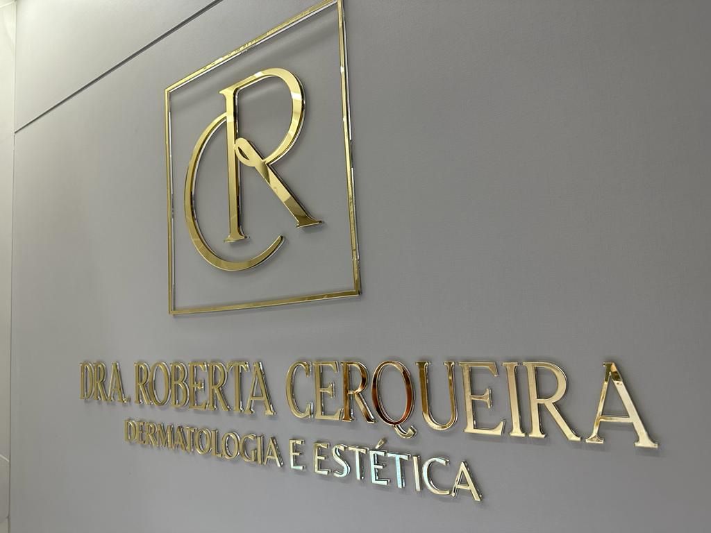 Roberta Cerqueira Miranda Bittencourt-5