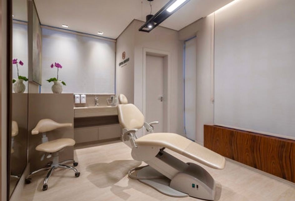 Cintia Mundin Pena Veloso-11