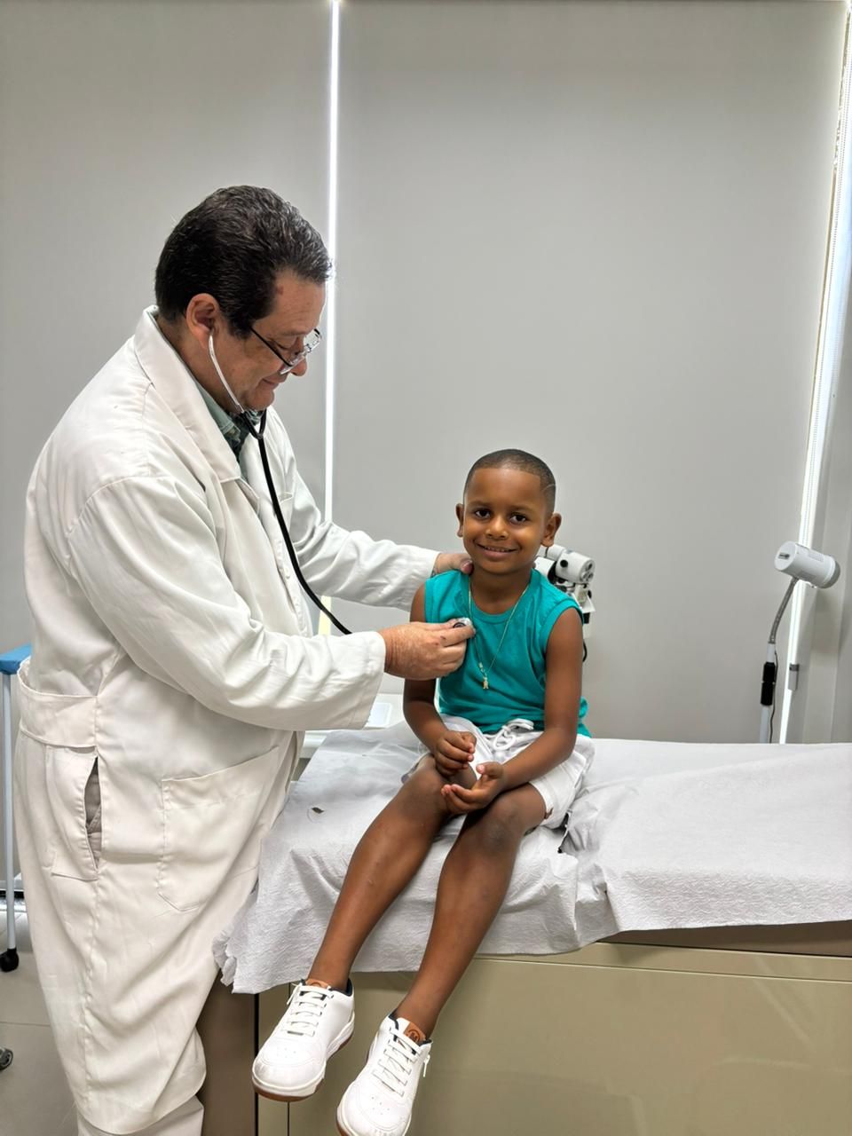 Celso Eduardo Sant Anna-1