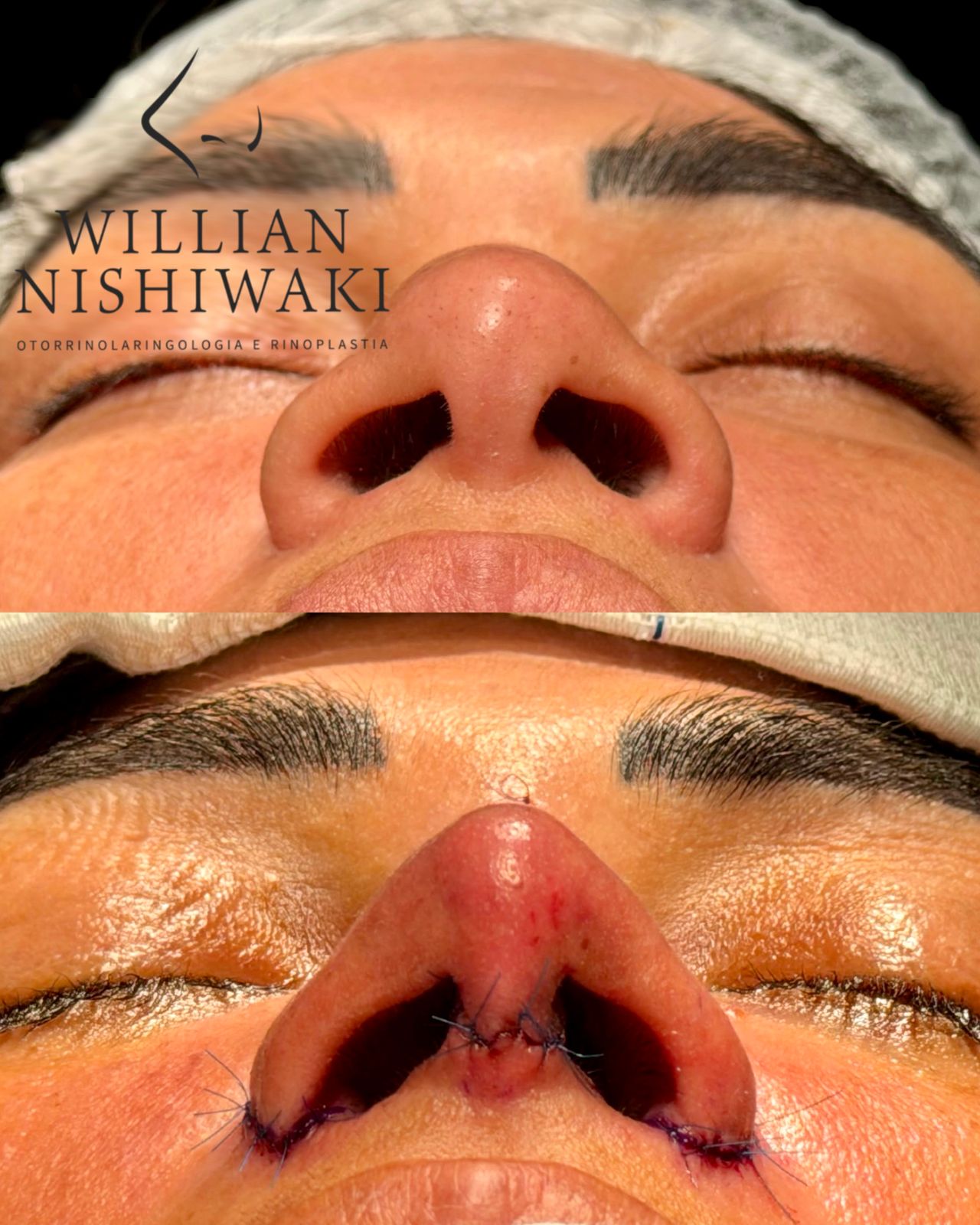 Willian  Nishiwaki Alves-2