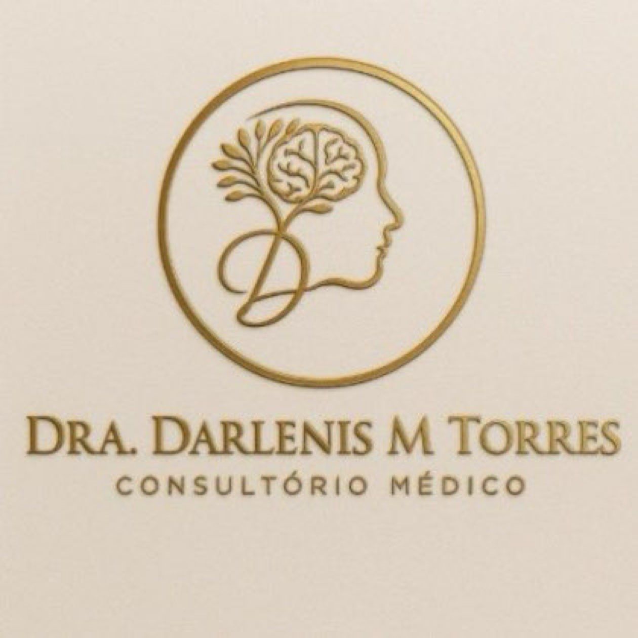Darlenis Maria Torres Pena-0