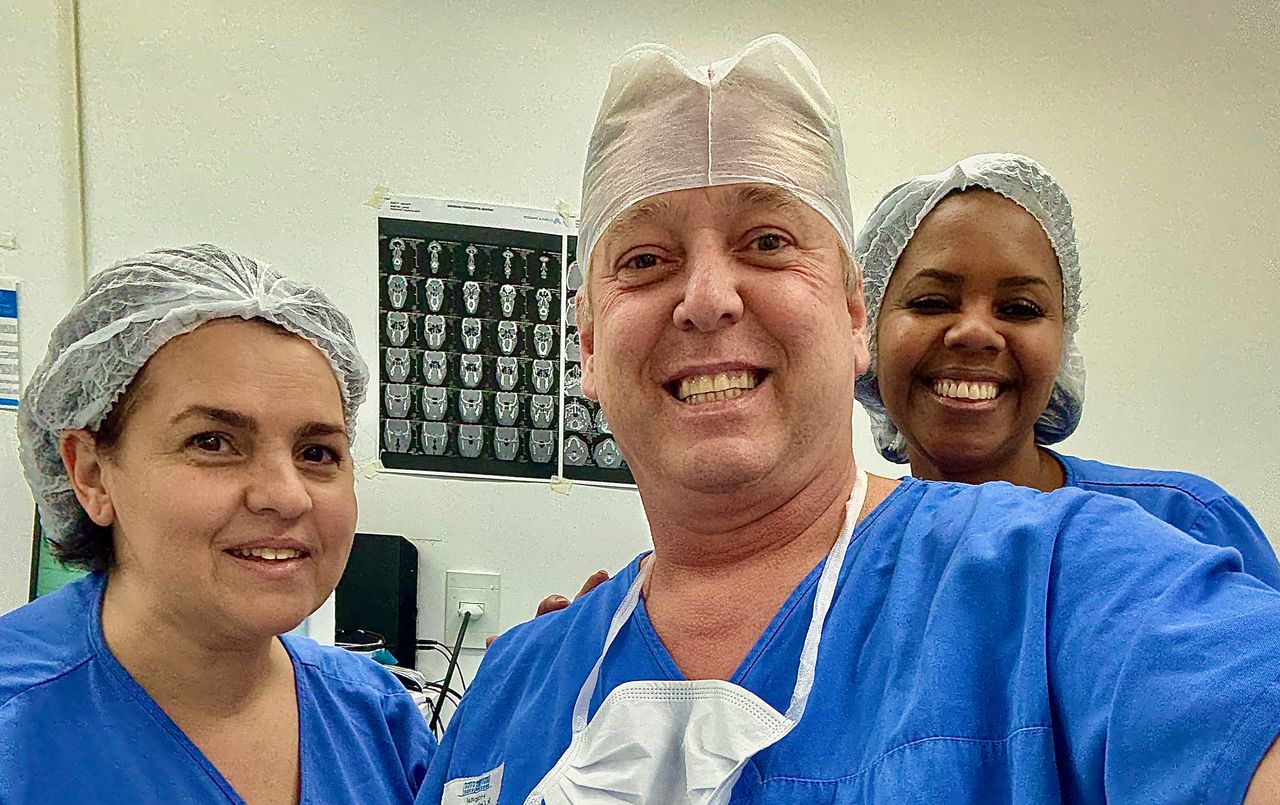 Henrique Pedro Von Zuccalmaglio Filho-1