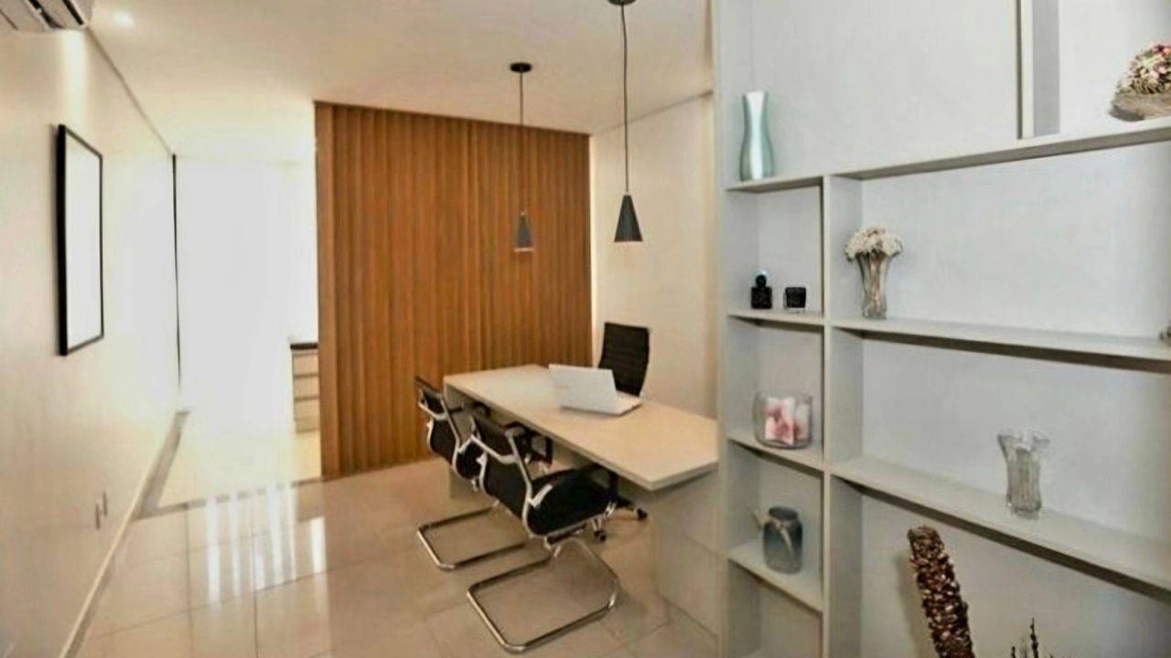 Luiz Paulo Neto Sarmento-0