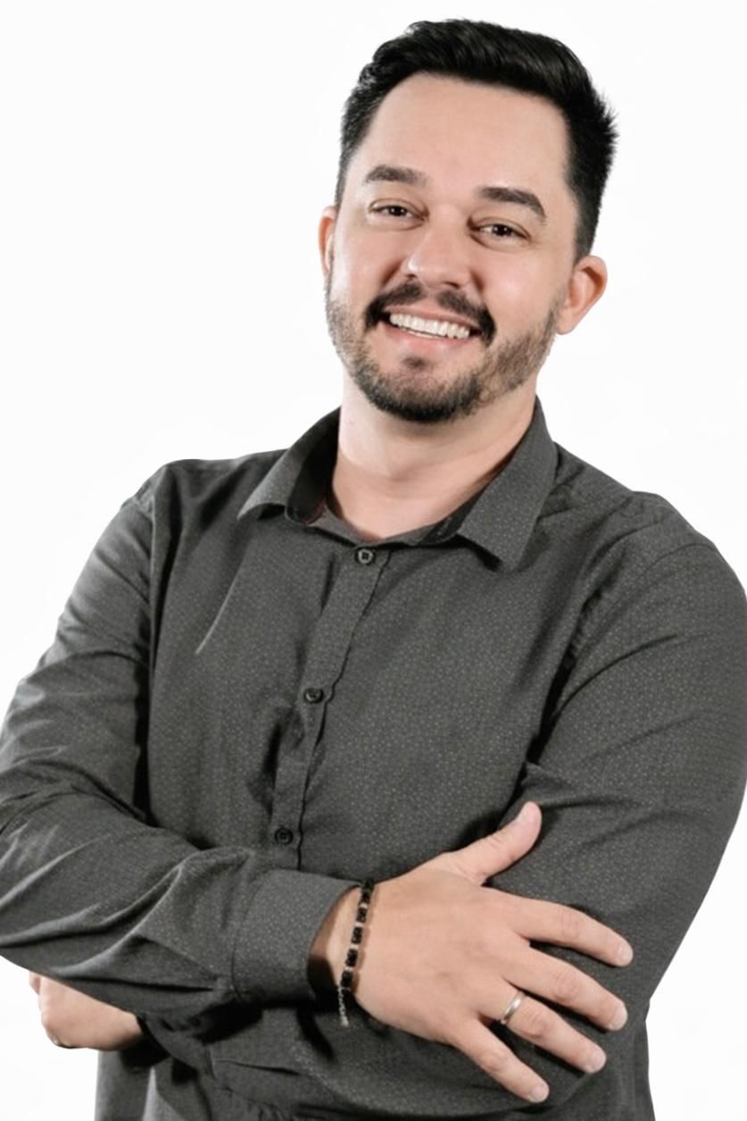 Icaro Soares Dos Anjos Máximo-1