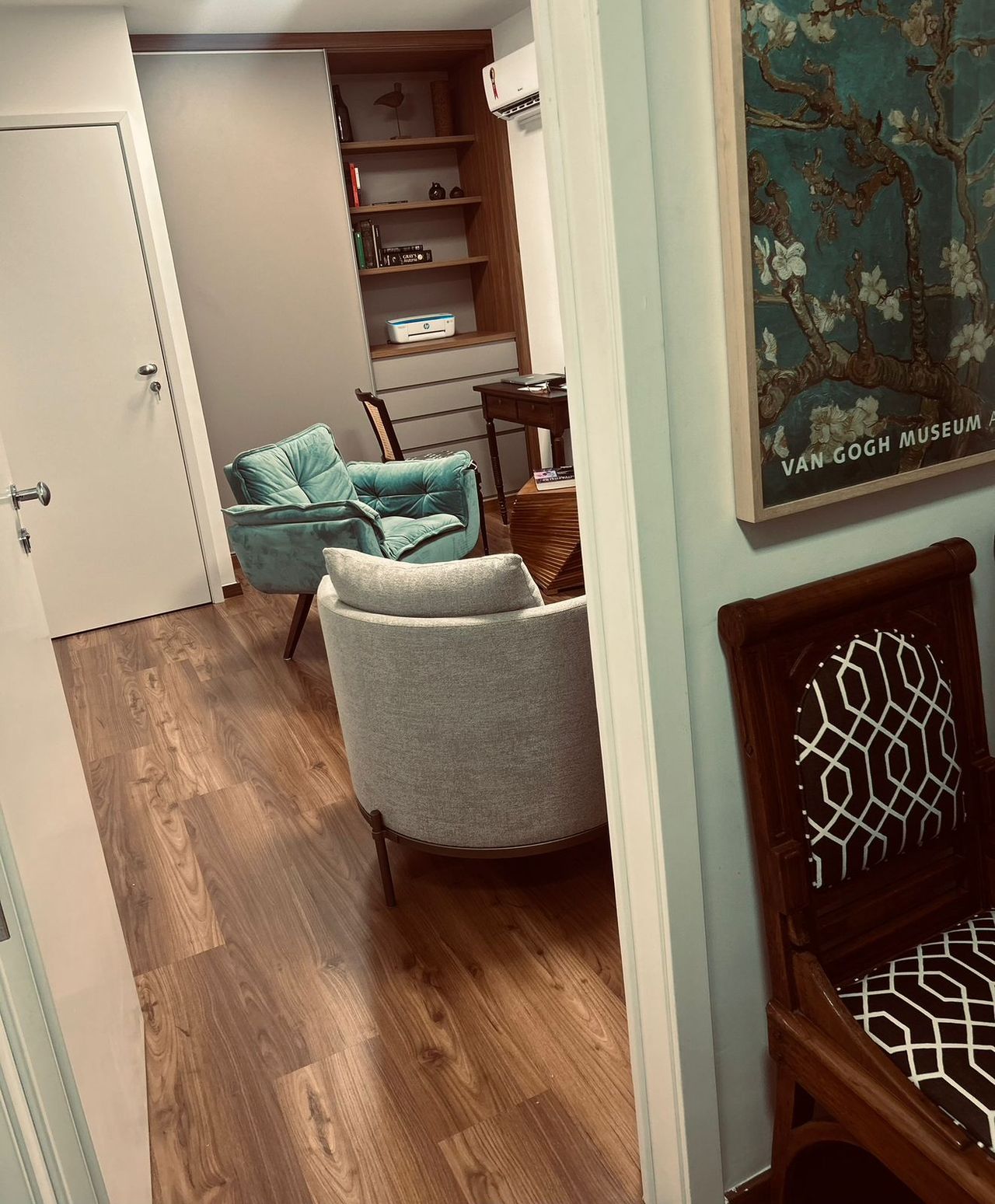 Manuella Assad Gomez-2