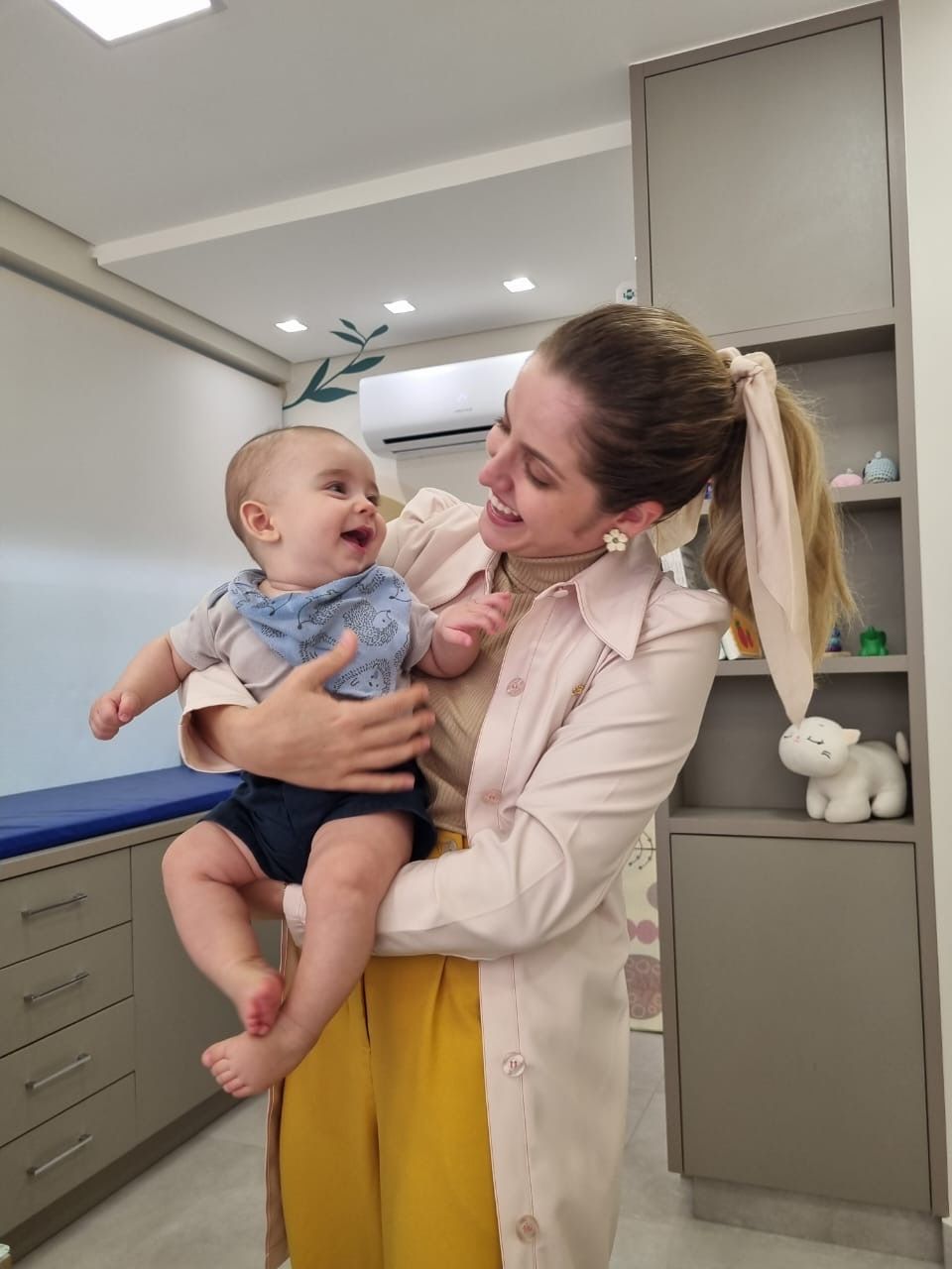 Isabella Brant De Moraes Palmeirao Alvarenga .-6