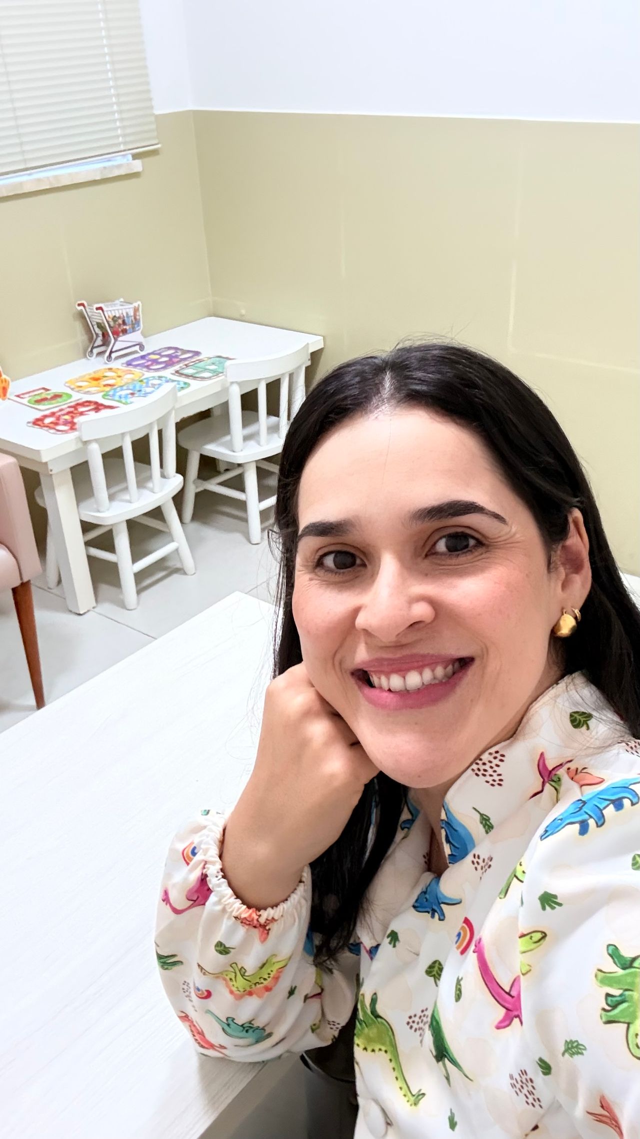 Keila Andrade-0
