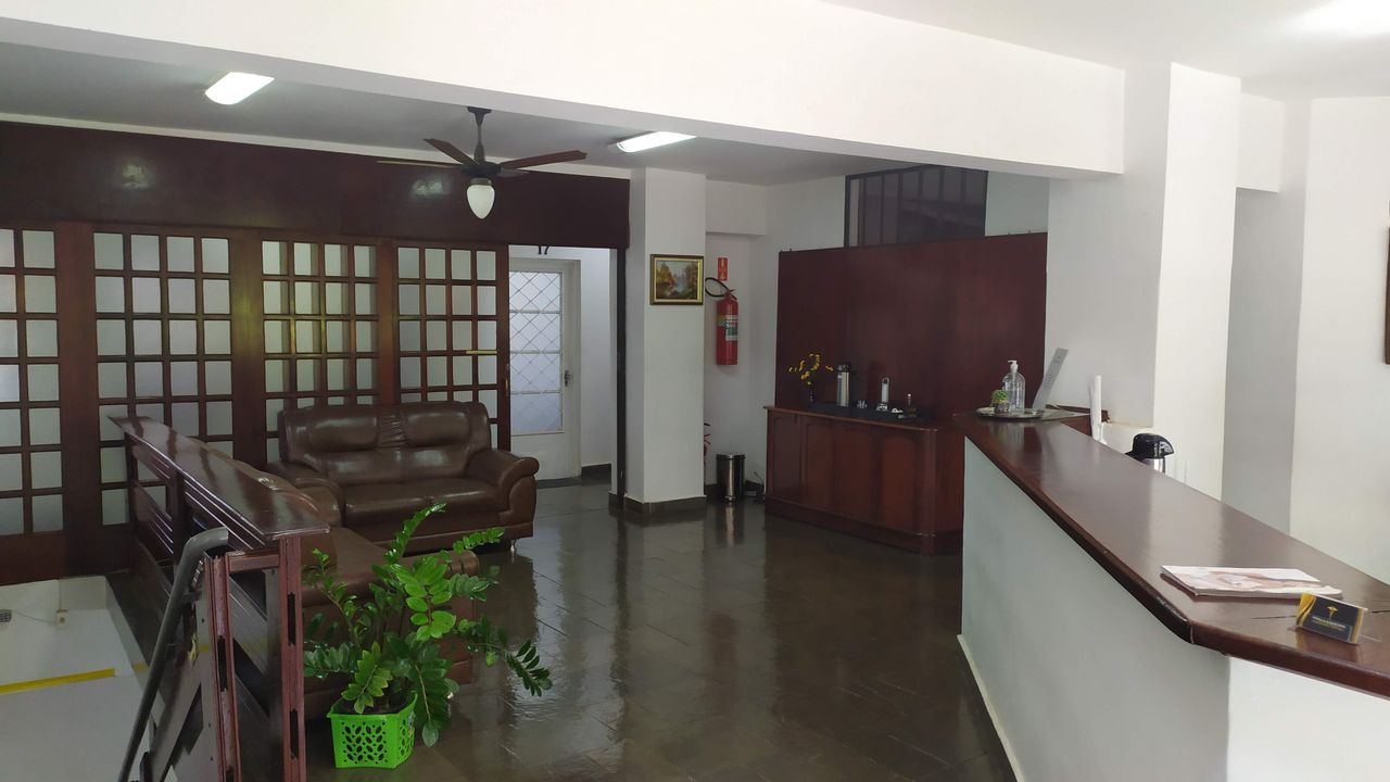 José Eduardo  Santos Miguel-12