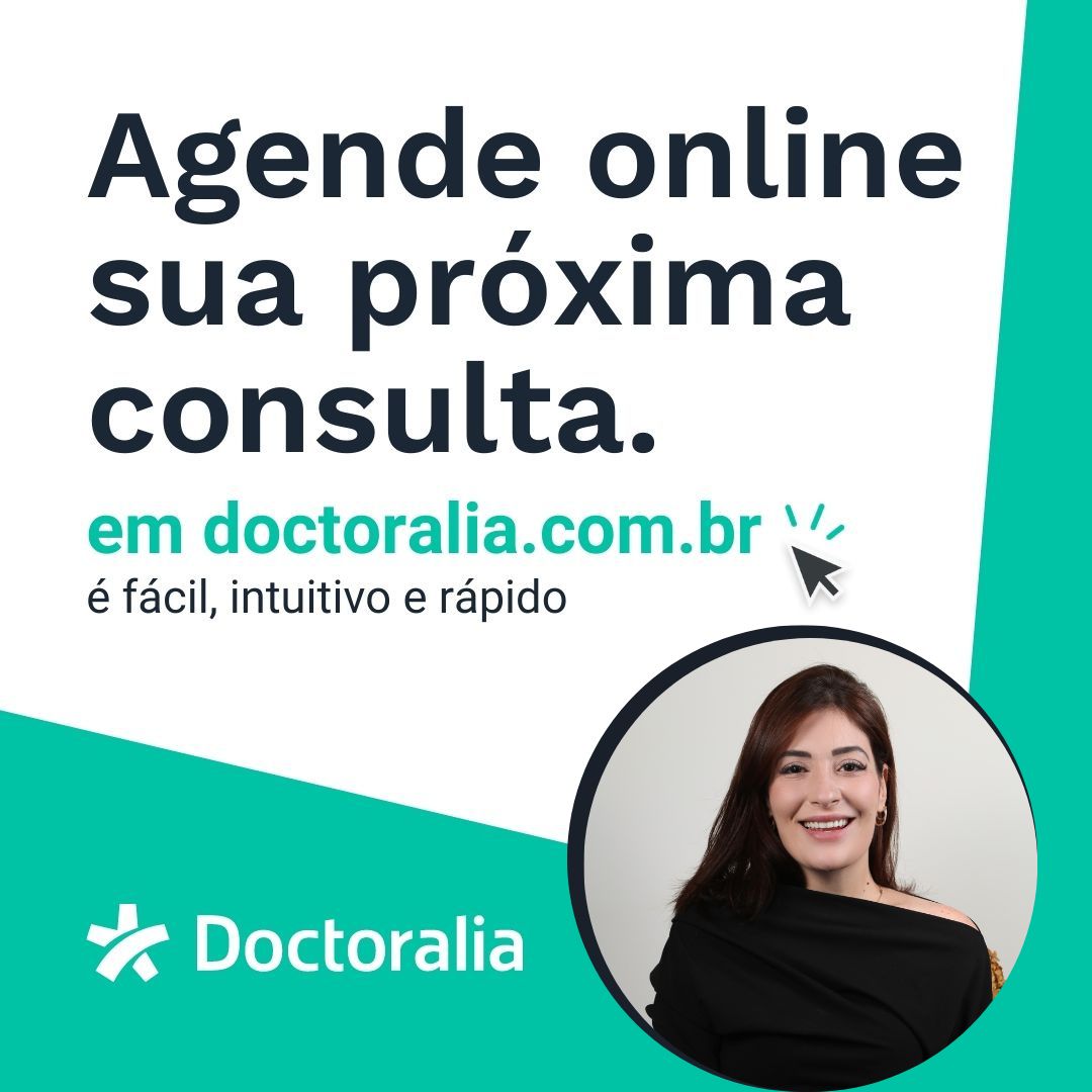 Cassia Cestari Toia-14