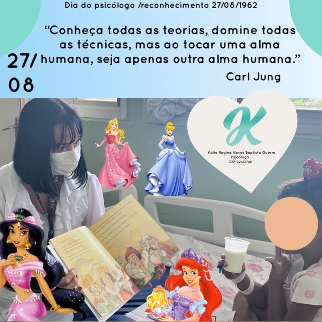 Kátia Regina Neves Baptista Guerra-31