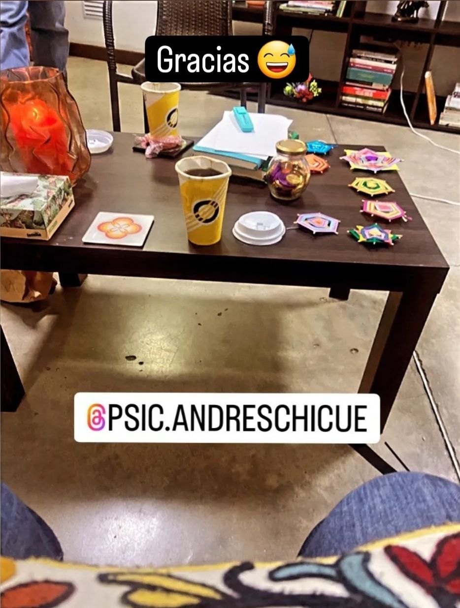 Andres Chicué-9