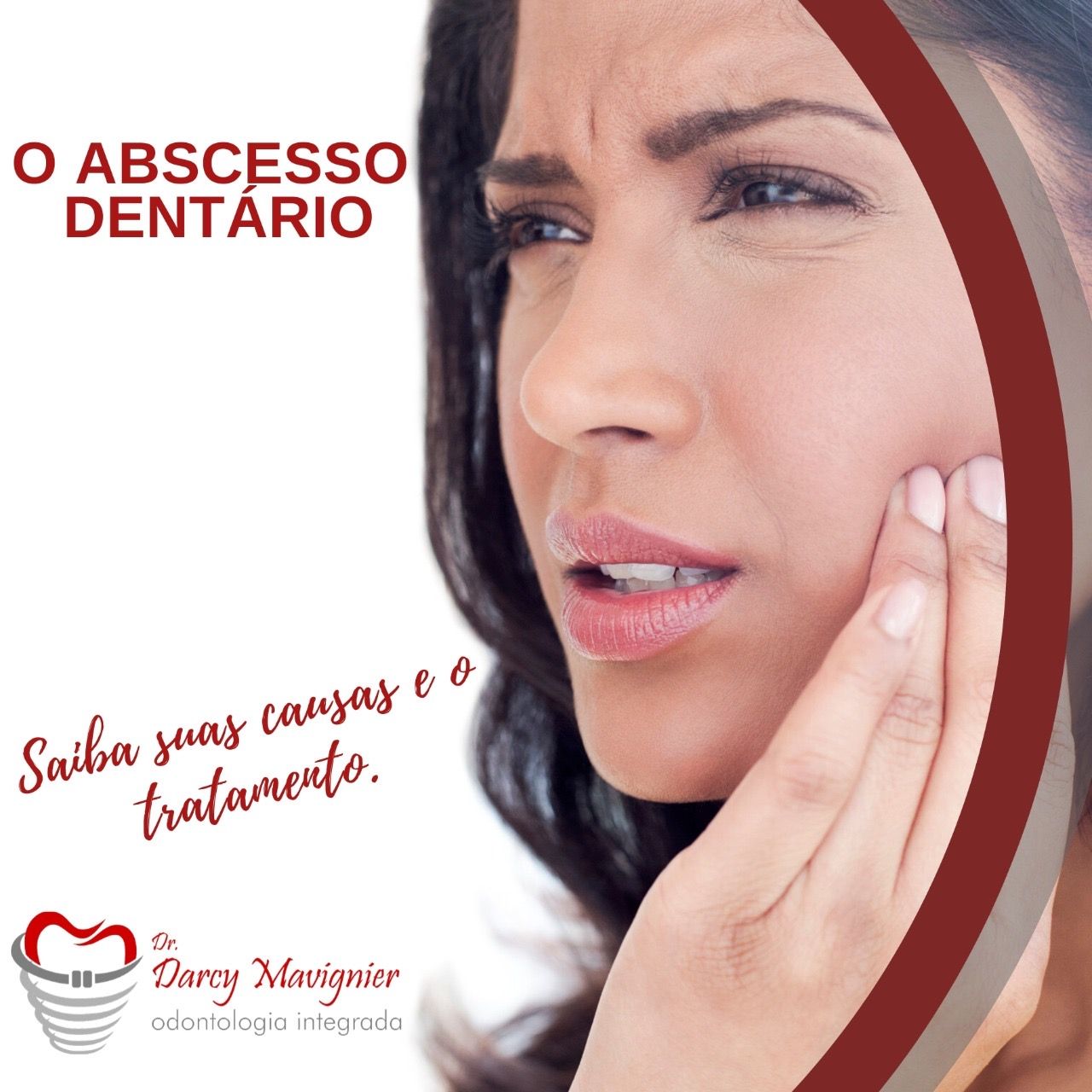 Darcy Furtado Mavignier Neto-5