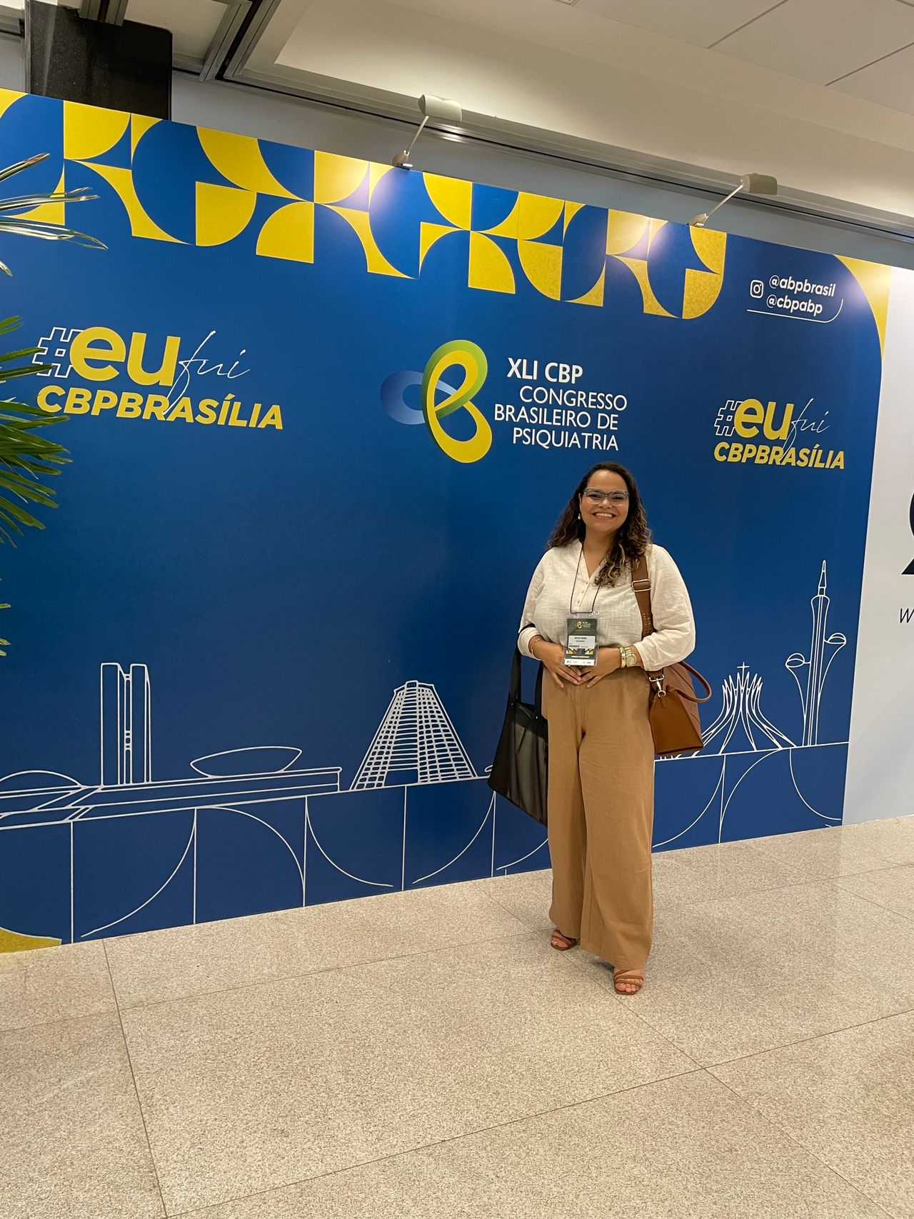 Hayza Borges Vieira-1