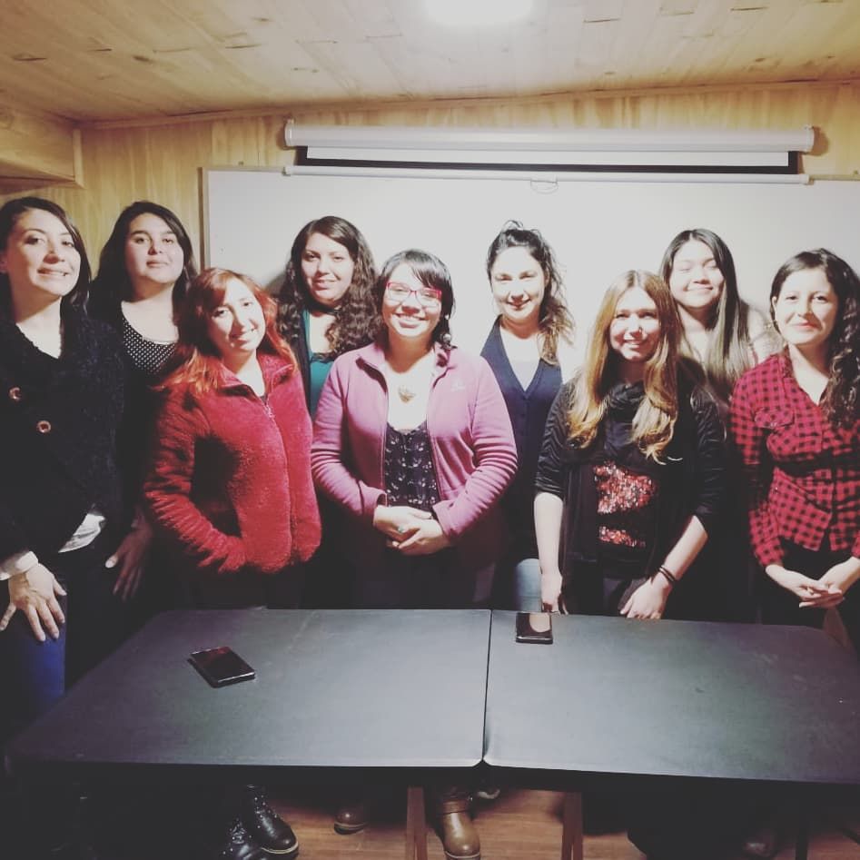 Marcela Alejandra Salgado Rojas-7