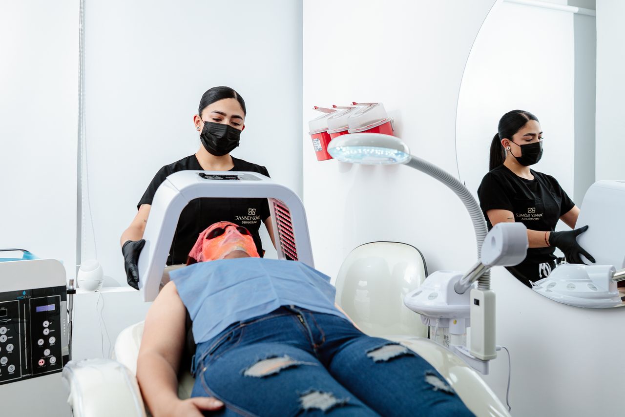 Danney Gomez Angulo-15