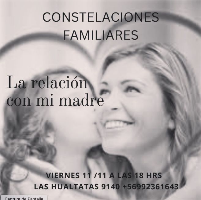 Luz Amada Harb Diaz-13