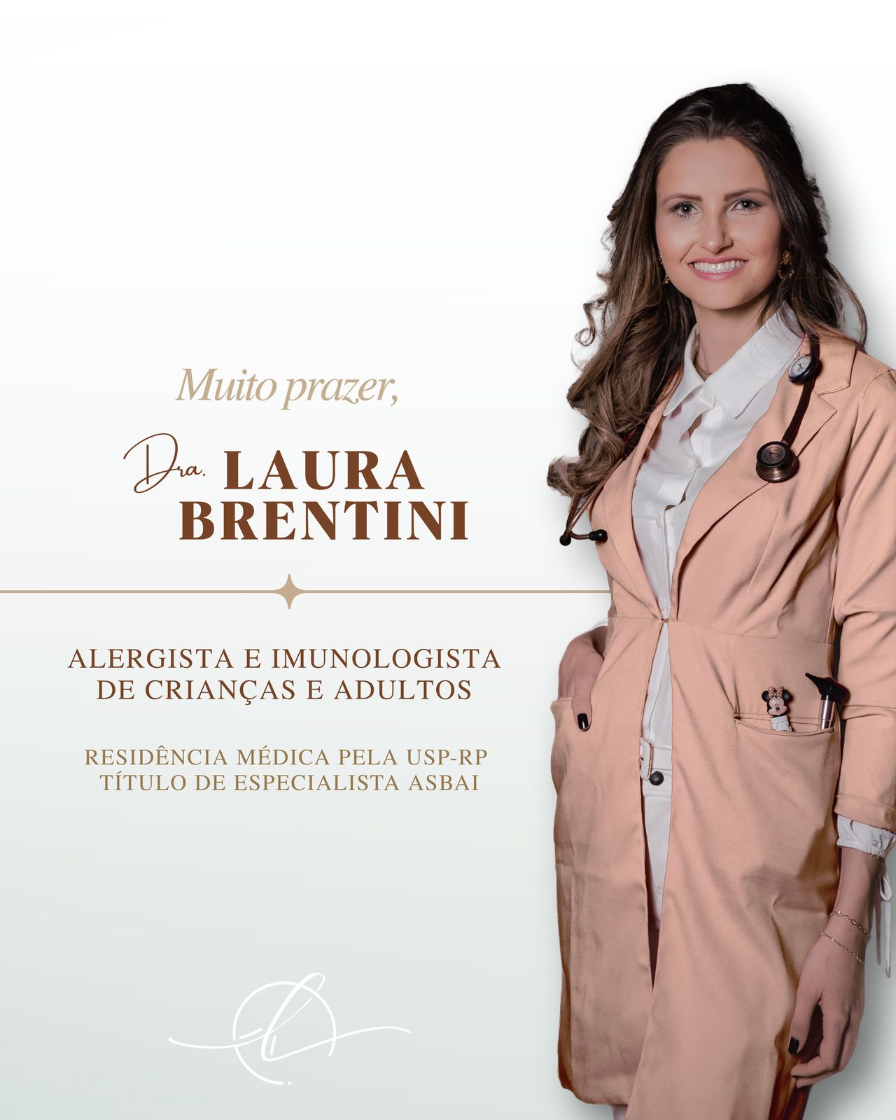 Laura Cardoso Brentini-0