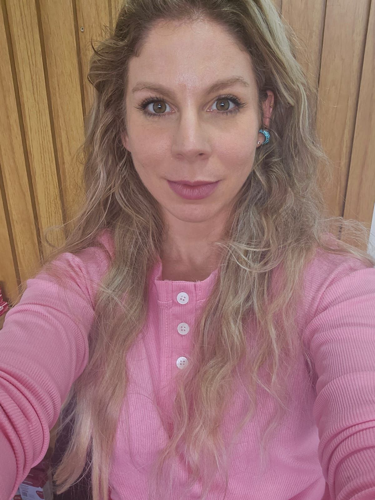 Kaiane Fernanda Toldo-4