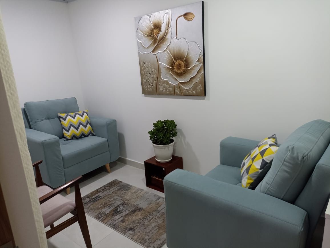 Manuela Rozo Riveros-6