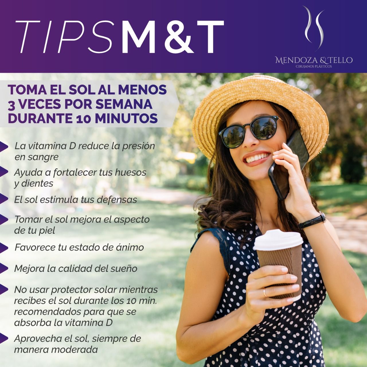 Alexander Mendoza-11