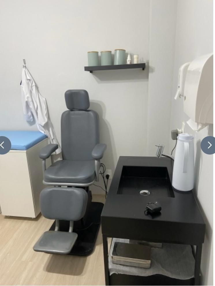 Victor Jácome Soares Martins-2