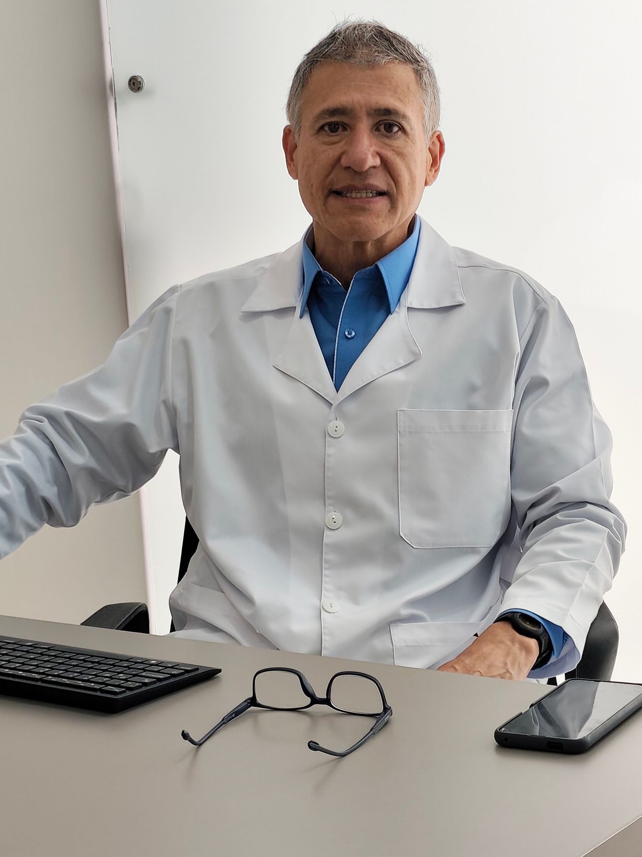 David Dario Grateron Palacios-7