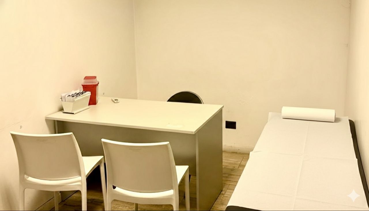 Juan Vazquez Epelbaum-2