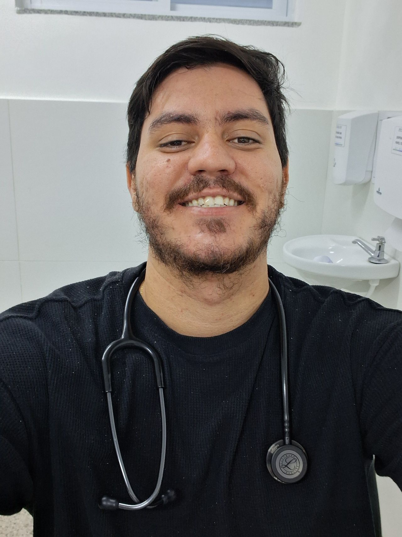 Jhonatas  Araújo De Souza Martins -1
