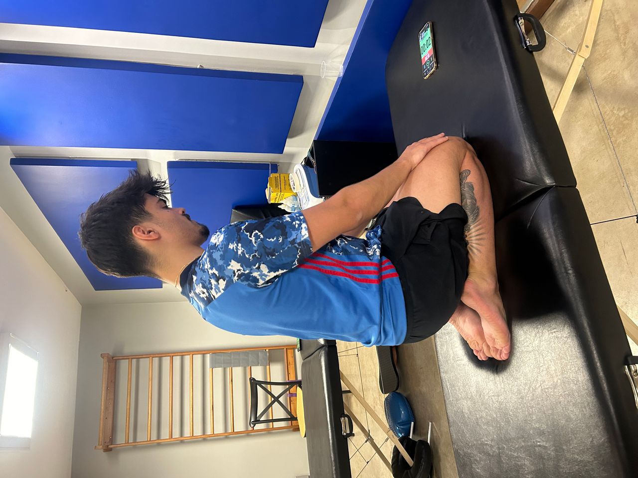 Eliseu Santos Cavalcante-3