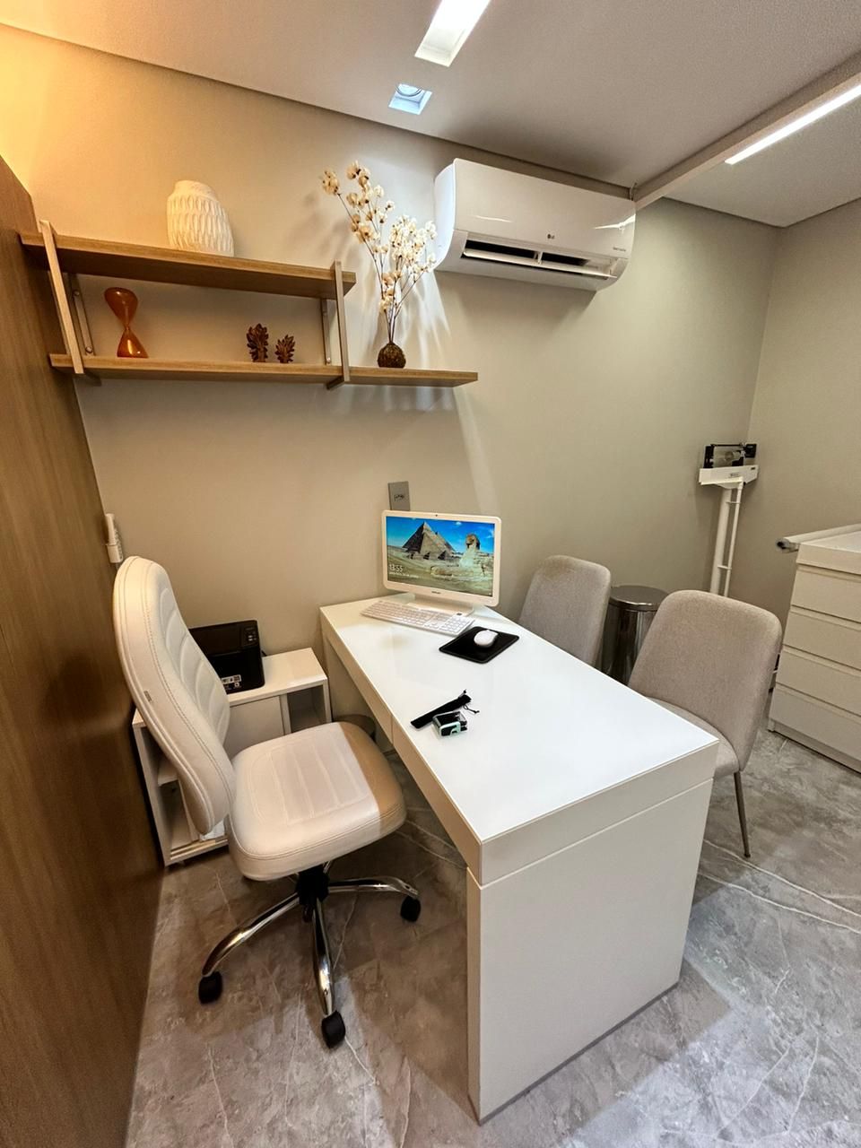 Tati Guerra Pezzini Assis-7