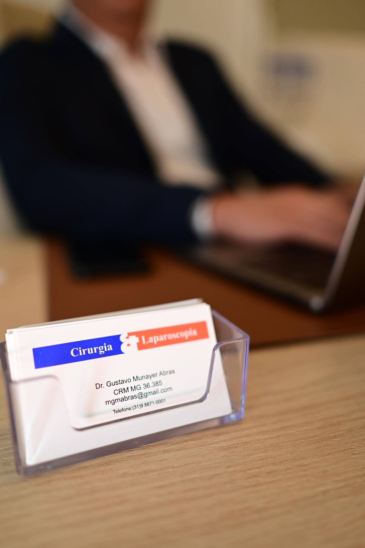 Gustavo Munayer Abras-6