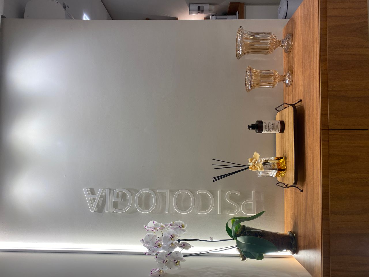 Sagriely Alves De Paula Szymczak-0