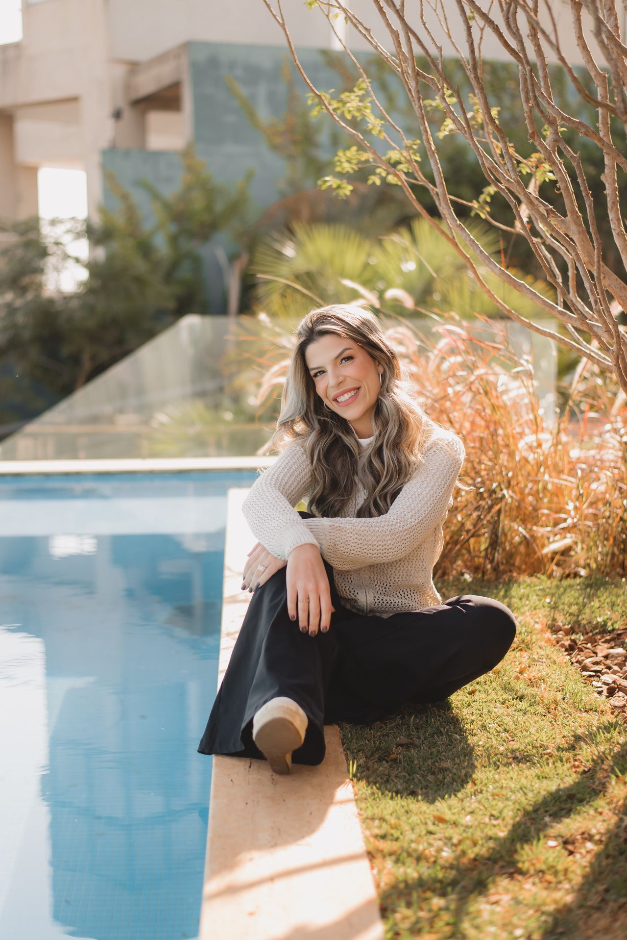 Letícia Vasconcelos-36