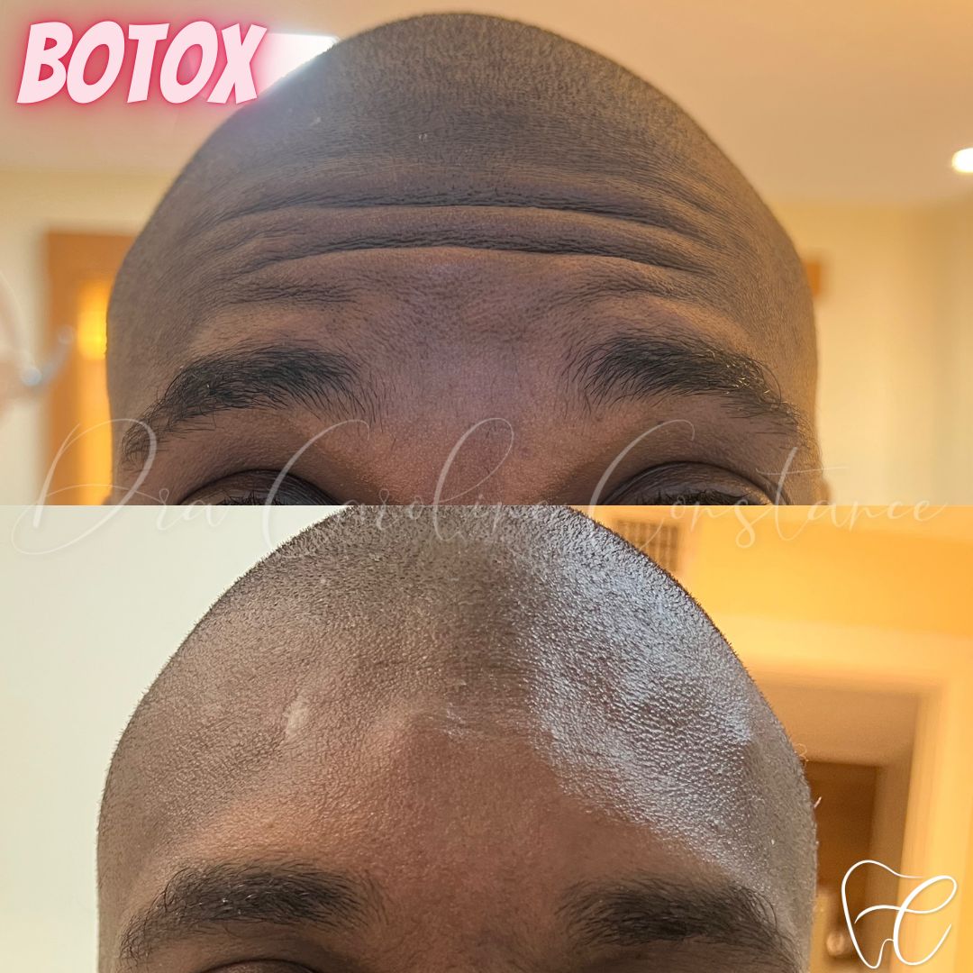 Caroline Constance-3