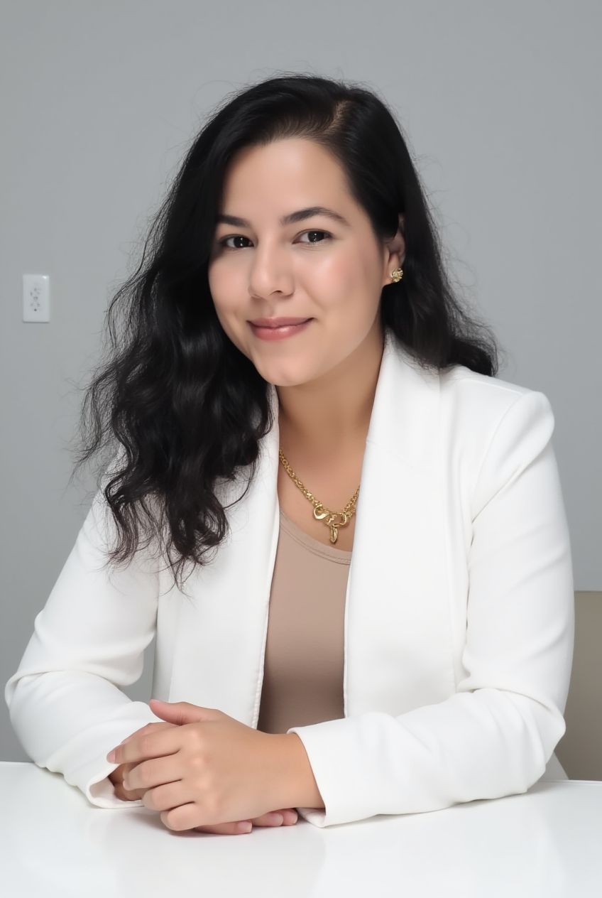 Thaís De Oliveira Corrêa-1