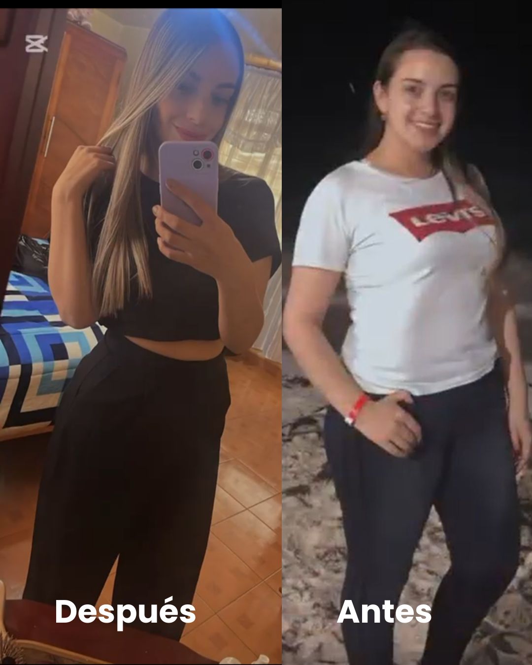 Valentina Santacruz-0