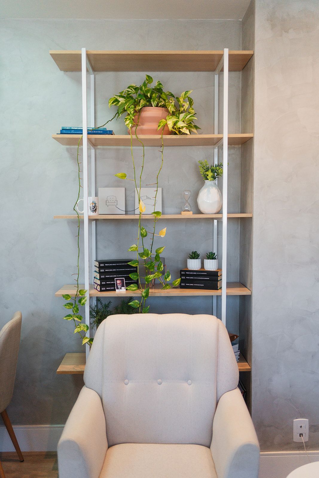 Marianna Lopes Monteiro-5