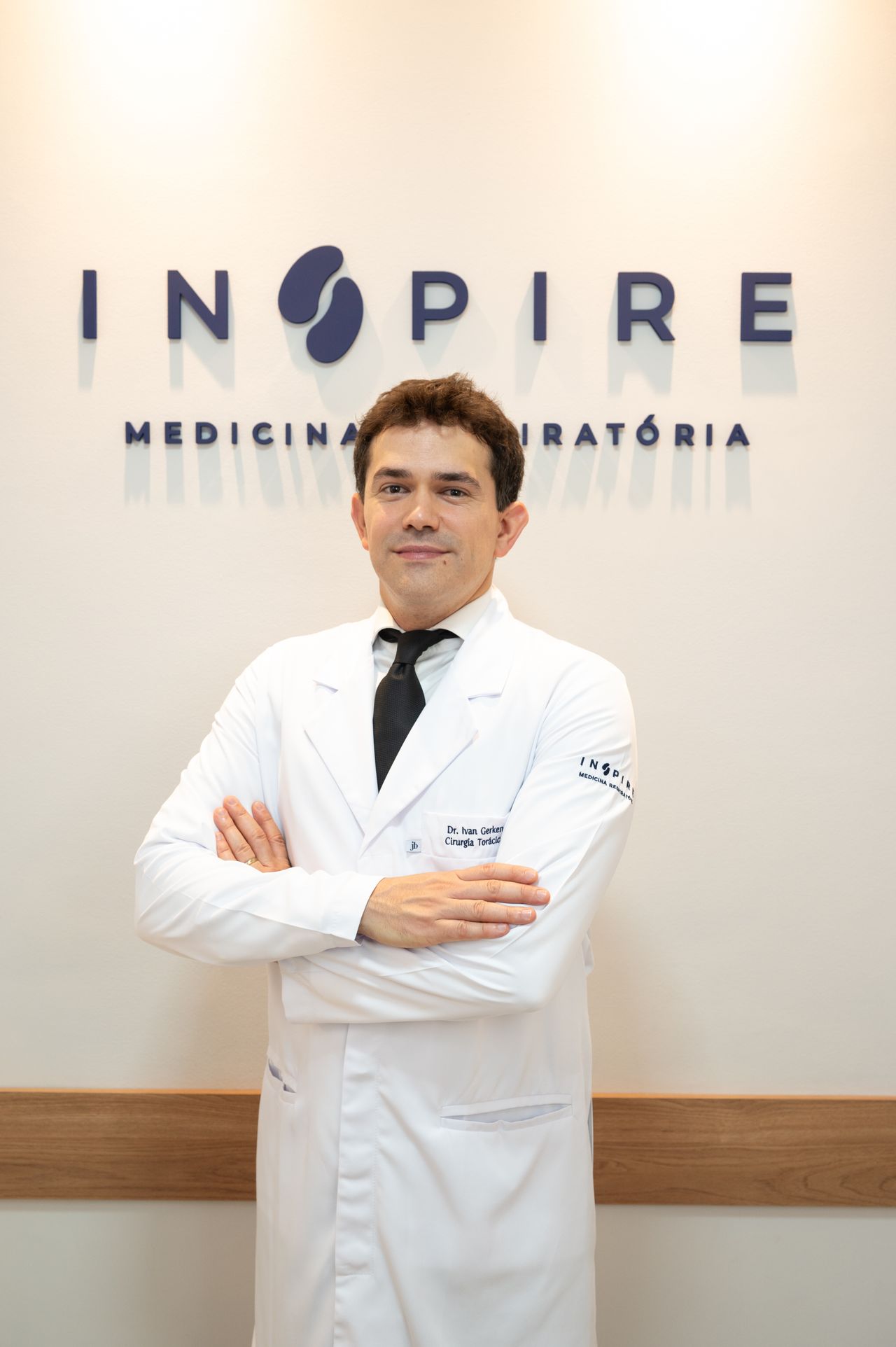 Ivan Barbosa Gerken-6