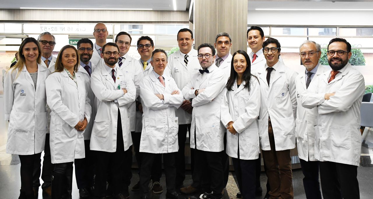 Hernando Gaitan Lee-8