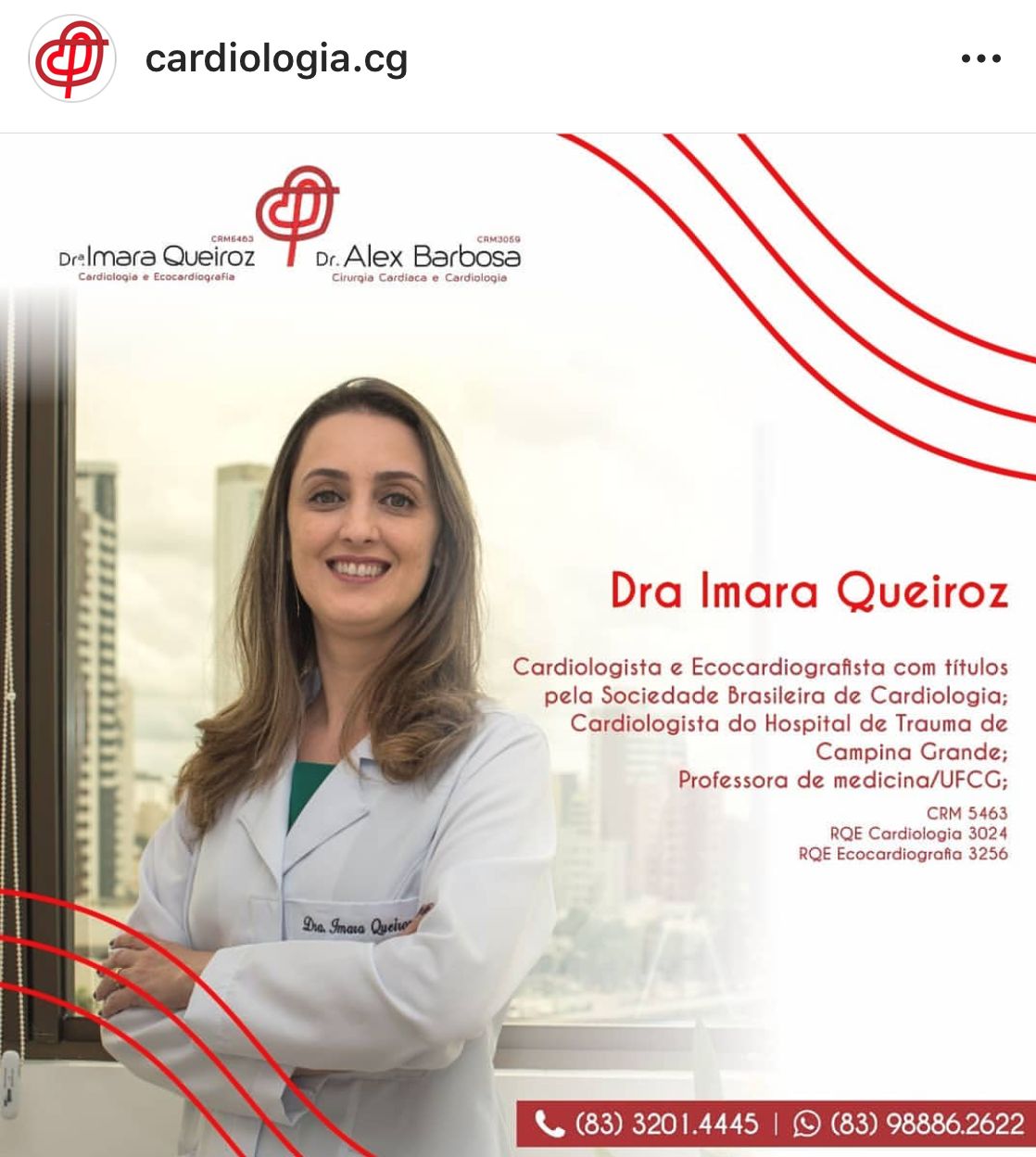 Imara Correia De Queiroz Barbosa-4