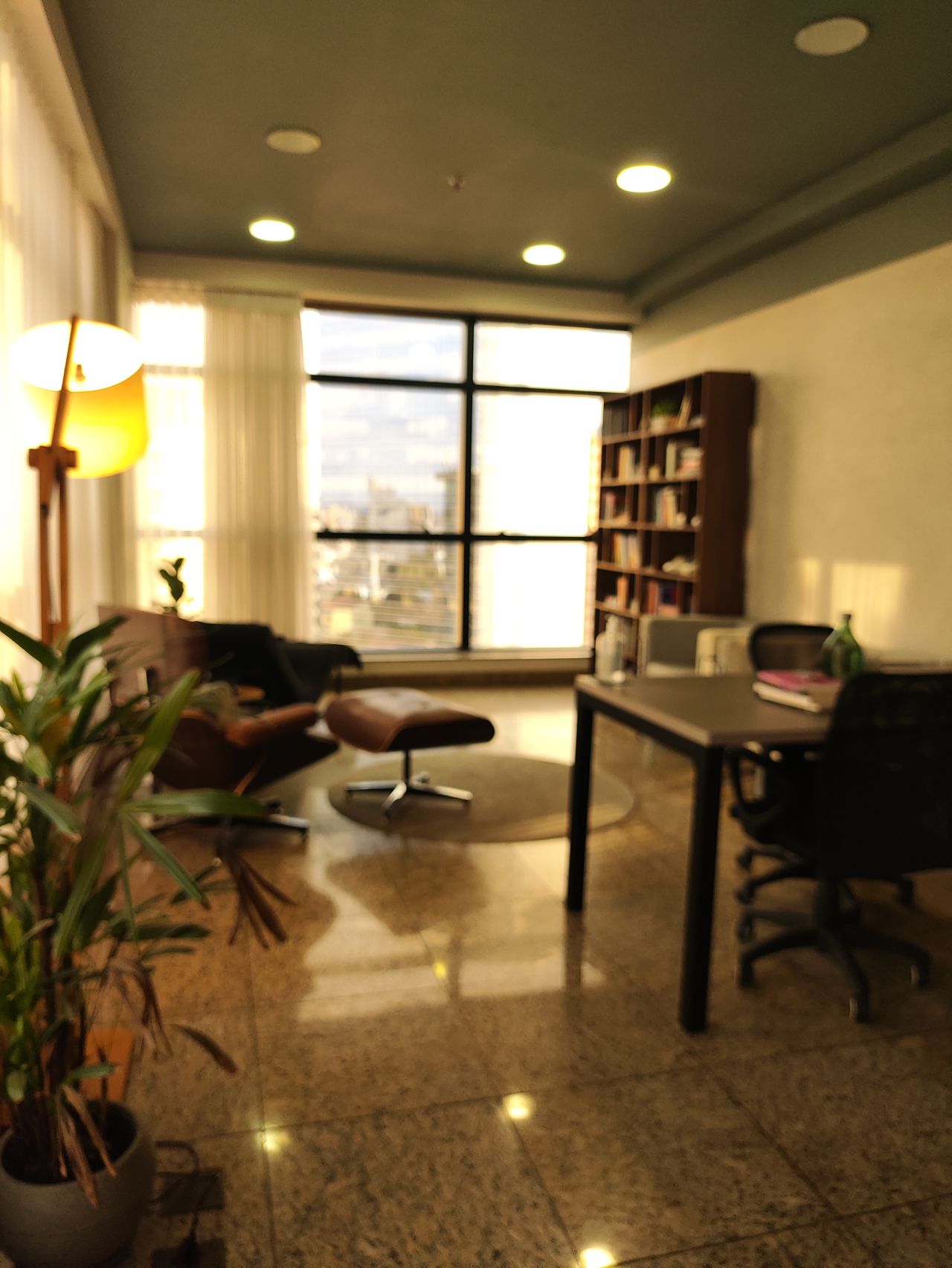 Matheus Eduardo  Abade Silva-2