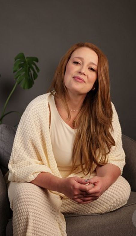 Cristiane Provatti-2